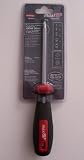 maxiS5 Magnetized Phillips Screwdriver LOCKS TIGHT! from the largest, to the smallest of Phillips screws Possibly the ONLY Phillips driver you will ever need!