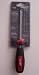 maxiS5 Magnetized Phillips Screwdriver LOCKS TIGHT! from the largest, to the smallest...