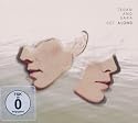 Get Along CD/DVD