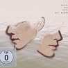 Image of album by Tegan & Sara