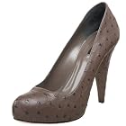 BALLY Eda 113 Pump