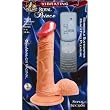 Lifelike Vib Royal Prince 6"