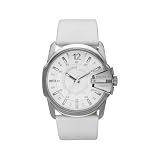 Diesel Watches Not So Basic Basic