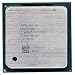 Intel Pentium 4 2.4GHz 533MHz 512KB Socket 478 CPU