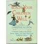 Teach Your Children Well