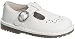 Infant Girls' Stride Rite Beatrix Image