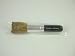 Bare Escentuals Mineral Brush Flawless Radiance Brush