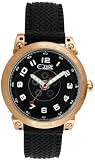 Hub Mens Watch
