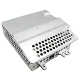 Playstation 3 Compatible Power Supply 40GB-80GB- 10021913