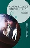 Copper Lake confidential