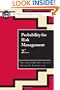 Probability for Risk Management