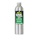 Vibra-TITE 612 Amber Fast Acting Excel Adhesive Primer T for Anaerobics, 8 oz Bottle