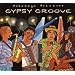 Putumayo Presents: Gypsy Groove