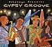 Buy Music : Putumayo Presents: Gypsy Groove