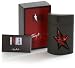 Angel B Men By Thierry Mugler For Men. Eau De Toilette Spray Rubber Bottle 1.7 Ounces