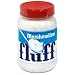 Fluff, Marshmallow Sprd, 7.5-Ounce (12 Pack)