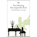 Das ausgestellte Kind: Mit Familie Mozart unterwegs