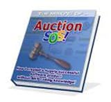 The Making Of Auction SOS
