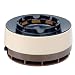 Smokeless Ashtray
