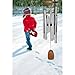 Woodstock Chimes MMMS Magical Mystery Wind Chime, My Sweetheart