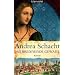 Das brennende Gewand: Roman