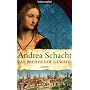 Das brennende Gewand: Roman