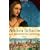 Das brennende Gewand: Roman