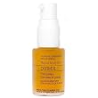 YonKa Dermol 1 Hydrating Concentrate For Normal To Oily Skin - 0.5 oz