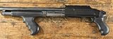 TacStar® Front Grip