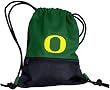 Logo Chair 194-64 Oregon String Pack