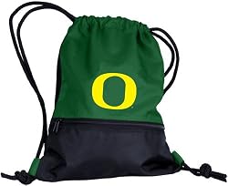 Logo Chair 194-64 Oregon String Pack
