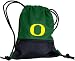 Logo Chair 194-64 Oregon String Pack