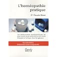 D�tails sur le produit