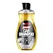 Getsun Deluxe Car Shampoo Cleans, Shines and Protects With Powerful Foam,500ml RS.249.00