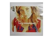 Lucy Woodward Poster Flat While You Can