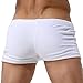 Rufskin Charles Swim Short