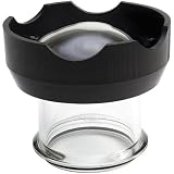 Ikelite SLR Dome Port f/ Lens 4-5