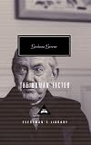 The Human Factor (Everymans Library classics)