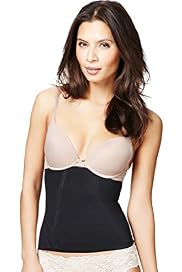 Magicwear Secret Slimming™ Waspie