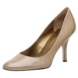 AK Anne Klein Women's Wishful Pump