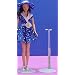 Kaiser 11.5 To 12.5 Barbie & Similar Types Metal Doll Stand