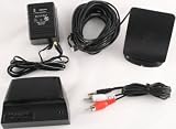 Delphi SkyFi 2 Home Kit - SA10103
