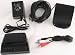 Electronics : Delphi SkyFi 2 Home Kit - SA10103
