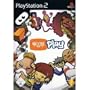 Eye Toy Play
