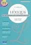 Lexique des aides-soignants et des auxiliares de pu�ricultrice
