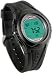 Cressi EDY II Dive Watch Computer