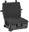 Case, Im2720 Storm Case, Black,