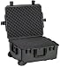 Case, Im2720 Storm Case, Black,
