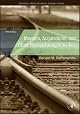 Mergers, acquisitions, and other restructuring activities