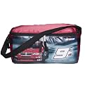 NASCAR Kasey Kahne Legal Cooler